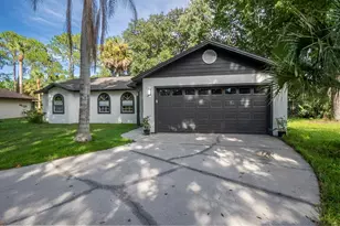 16 Warren Pl, Palm Coast, FL 32164 - Photo 30