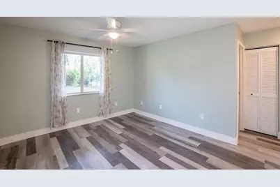 16 Warren Place, Palm Coast, FL 32164 - Photo 8