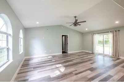 16 Warren Place, Palm Coast, FL 32164 - Photo 2