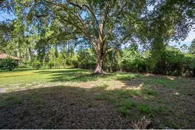 16 Warren Place, Palm Coast, FL 32164 - Photo 28