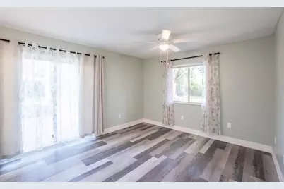 16 Warren Place, Palm Coast, FL 32164 - Photo 10