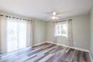 16 Warren Pl, Palm Coast, FL 32164 - Photo 10