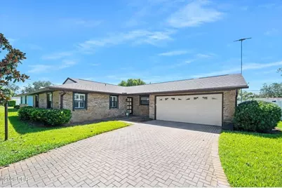 20 Mayfield Circle, Ormond Beach, FL 32174 - Photo 2