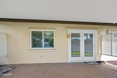 20 Mayfield Circle, Ormond Beach, FL 32174 - Photo 40