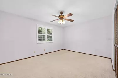 20 Mayfield Circle, Ormond Beach, FL 32174 - Photo 22