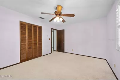 20 Mayfield Circle, Ormond Beach, FL 32174 - Photo 24