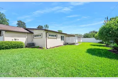 20 Mayfield Circle, Ormond Beach, FL 32174 - Photo 42
