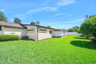 20 Mayfield Cir, Ormond Beach, FL 32174 - Photo 42