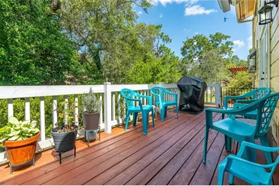 285 Bayridge Court, Ormond Beach, FL 32174 - Photo 32