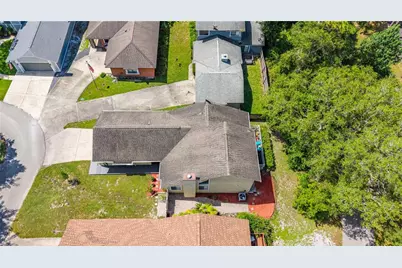 285 Bayridge Court, Ormond Beach, FL 32174 - Photo 38