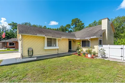 285 Bayridge Court, Ormond Beach, FL 32174 - Photo 18