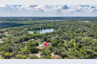 285 Bayridge Court, Ormond Beach, FL 32174 - Photo 40