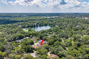 285 Bayridge Ct, Ormond Beach, FL 32174 - Photo 40