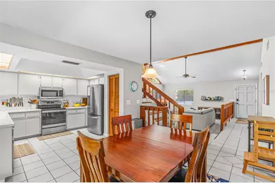 285 Bayridge Court, Ormond Beach, FL 32174 - Photo 10
