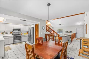 285 Bayridge Ct, Ormond Beach, FL 32174 - Photo 10