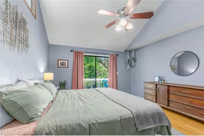 285 Bayridge Court, Ormond Beach, FL 32174 - Photo 20