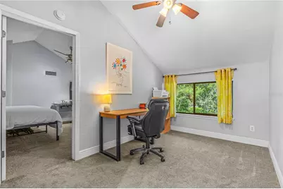 285 Bayridge Court, Ormond Beach, FL 32174 - Photo 26