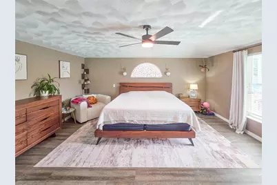 4 Burning Ember Lane, Palm Coast, FL 32137 - Photo 14