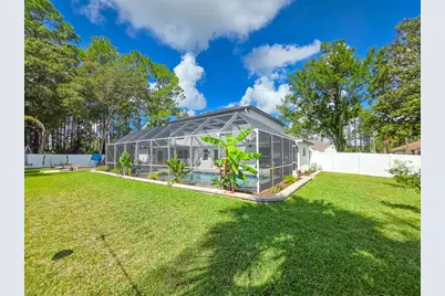 4 Burning Ember Lane, Palm Coast, FL 32137 - Photo 46