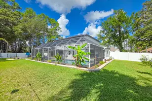 4 Burning Ember Ln, Palm Coast, FL 32137 - Photo 46