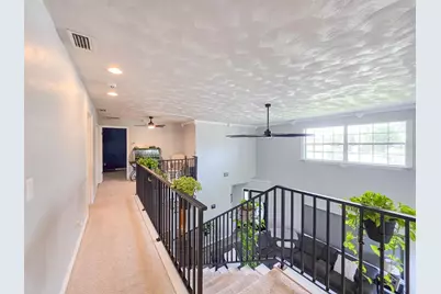 4 Burning Ember Lane, Palm Coast, FL 32137 - Photo 28