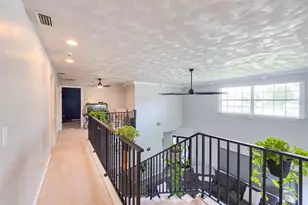 4 Burning Ember Ln, Palm Coast, FL 32137 - Photo 28