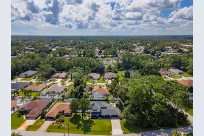 4 Burning Ember Lane, Palm Coast, FL 32137 - Photo 4