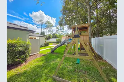 4 Burning Ember Lane, Palm Coast, FL 32137 - Photo 44