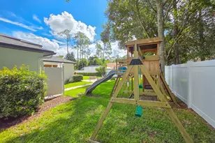 4 Burning Ember Ln, Palm Coast, FL 32137 - Photo 44