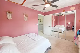 4 Burning Ember Ln, Palm Coast, FL 32137 - Photo 30