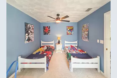 4 Burning Ember Lane, Palm Coast, FL 32137 - Photo 32