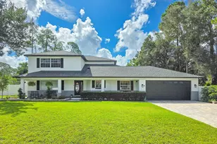 4 Burning Ember Ln, Palm Coast, FL 32137 - Photo 2