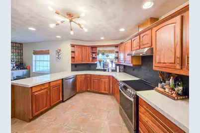 4 Burning Ember Lane, Palm Coast, FL 32137 - Photo 10