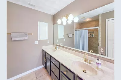 4 Burning Ember Lane, Palm Coast, FL 32137 - Photo 18
