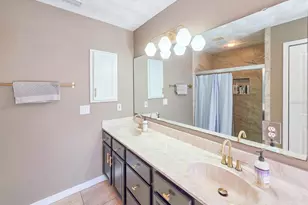 4 Burning Ember Ln, Palm Coast, FL 32137 - Photo 18