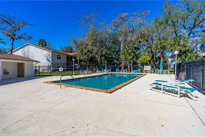 1600 Big Tree Road #2, Daytona Beach, FL 32119 - Photo 26