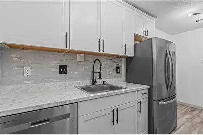 1600 Big Tree Road #2, Daytona Beach, FL 32119 - Photo 12
