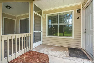 1600 Big Tree Road #2, Daytona Beach, FL 32119 - Photo 6