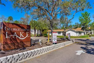 1600 Big Tree Rd, Daytona Beach, FL 32119 - Photo 1