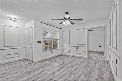 1600 Big Tree Road #2, Daytona Beach, FL 32119 - Photo 8