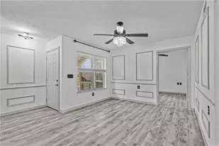 1600 Big Tree Rd, Daytona Beach, FL 32119 - Photo 8