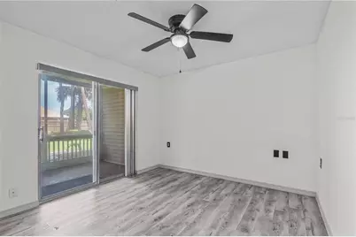 1600 Big Tree Road #2, Daytona Beach, FL 32119 - Photo 20