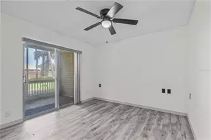 1600 Big Tree Rd, Daytona Beach, FL 32119 - Photo 20