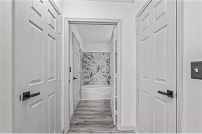 1600 Big Tree Road #2, Daytona Beach, FL 32119 - Photo 18