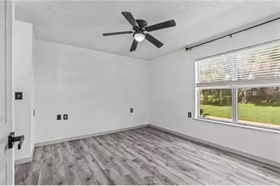 1600 Big Tree Road #2, Daytona Beach, FL 32119 - Photo 16