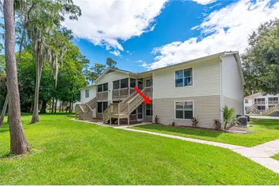 1600 Big Tree Road #2, Daytona Beach, FL 32119 - Photo 2