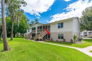 1600 Big Tree Rd, Daytona Beach, FL 32119 - Photo 2