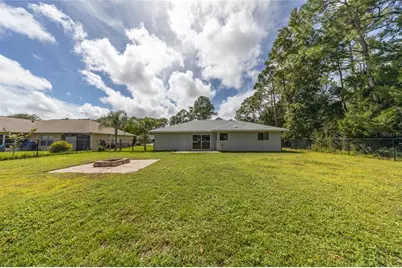 31 Pinelynn Drive, Palm Coast, FL 32164 - Photo 18