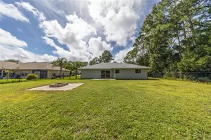 31 Pinelynn Dr, Palm Coast, FL 32164 - Photo 18