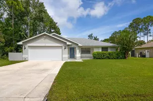 31 Pinelynn Dr, Palm Coast, FL 32164 - Photo 1